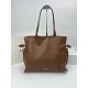LOEWE bags