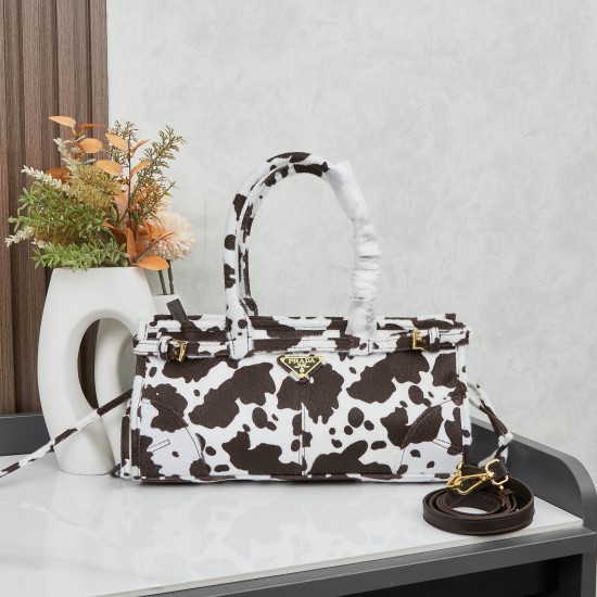PRADA BAGS