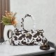 PRADA BAGS