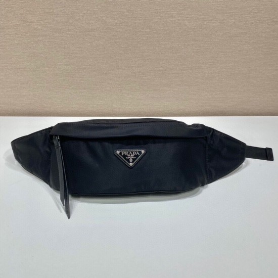 PRADA BAGS