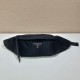 PRADA BAGS