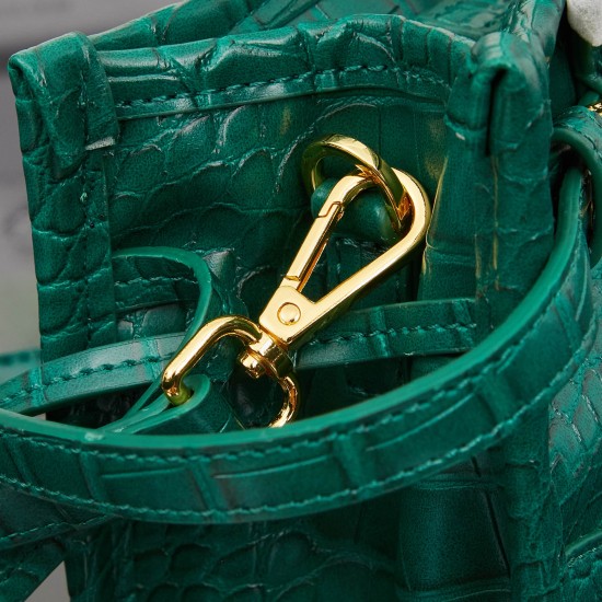 PRADA BAGS