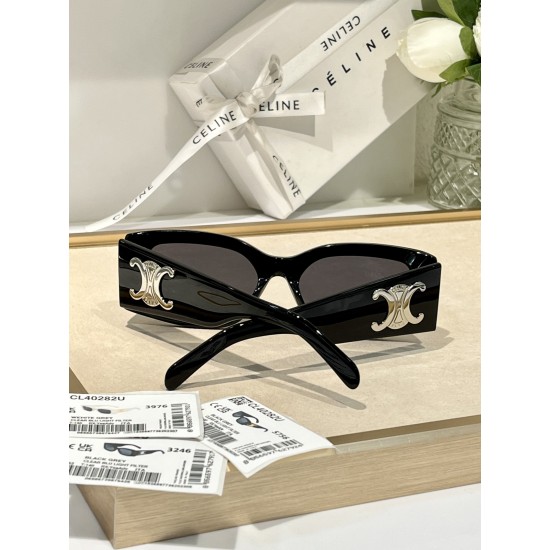 CELINE Eyeglasses