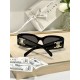 CELINE Eyeglasses