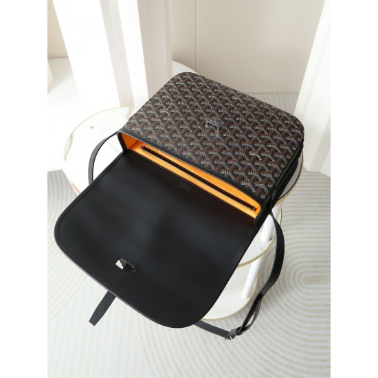 Goyard BAGS