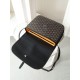 Goyard BAGS
