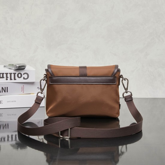 PRADA BAGS