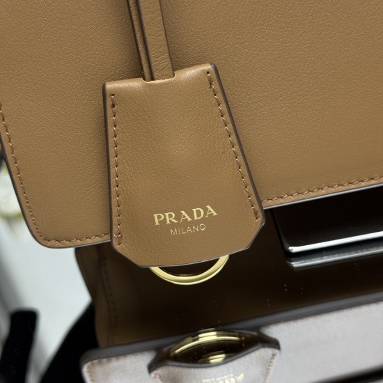 PRADA BAGS