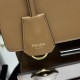 PRADA BAGS