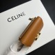 CELINE BAGS