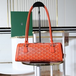 Goyard BAGS
