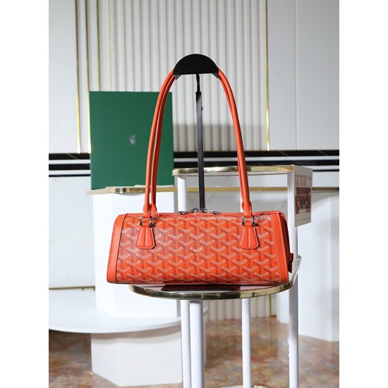 Goyard BAGS