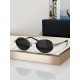 YSL Eyeglasses