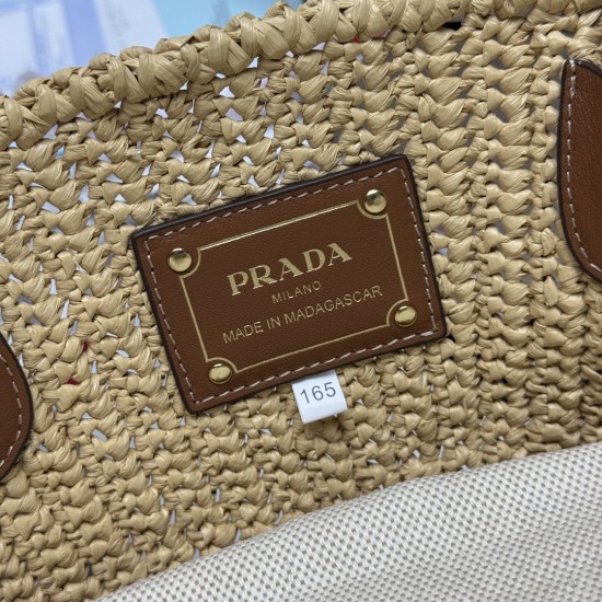 PRADA BAGS