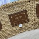 PRADA BAGS