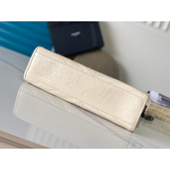 YSL Niki