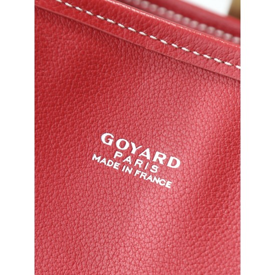 Goyard BAGS