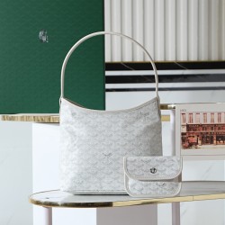 Goyard BAGS