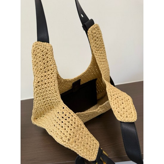 LOEWE bags