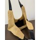 LOEWE bags