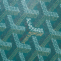 Goyard BAGS