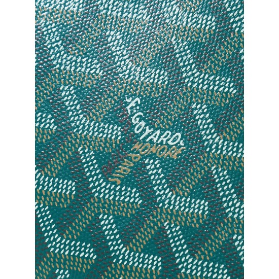 Goyard BAGS