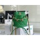 CHANEL BUCKET