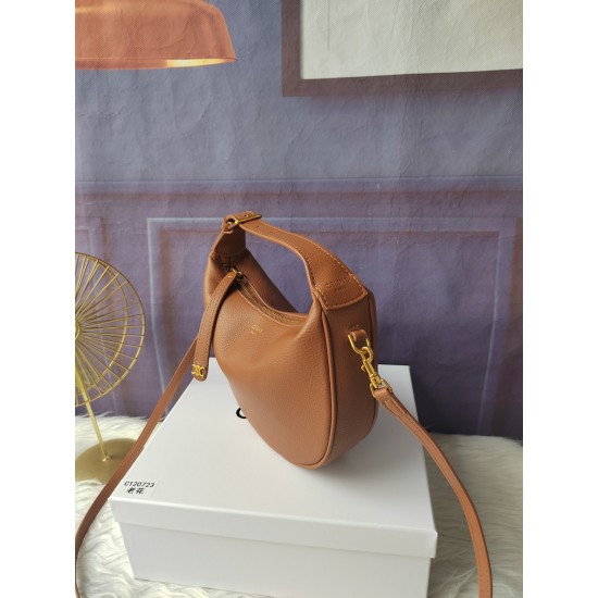 CELINE BAGS
