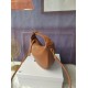 CELINE BAGS