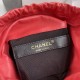 CHANEL BUCKET