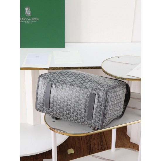 Goyard BAGS