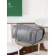 Goyard BAGS