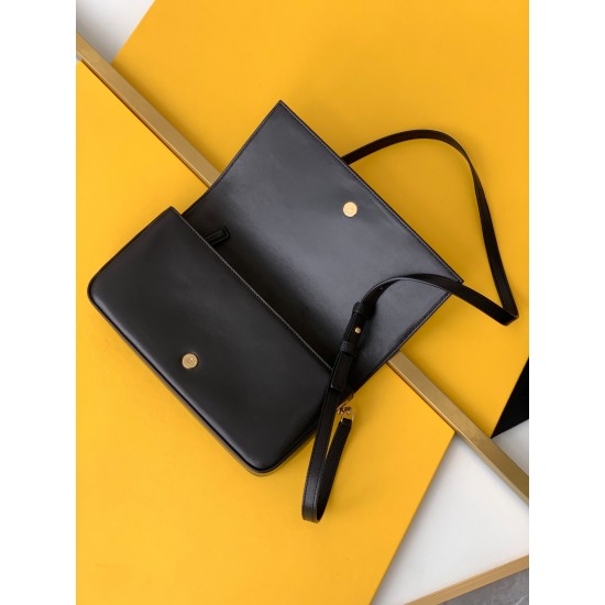 YSL Kate