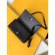 YSL Kate