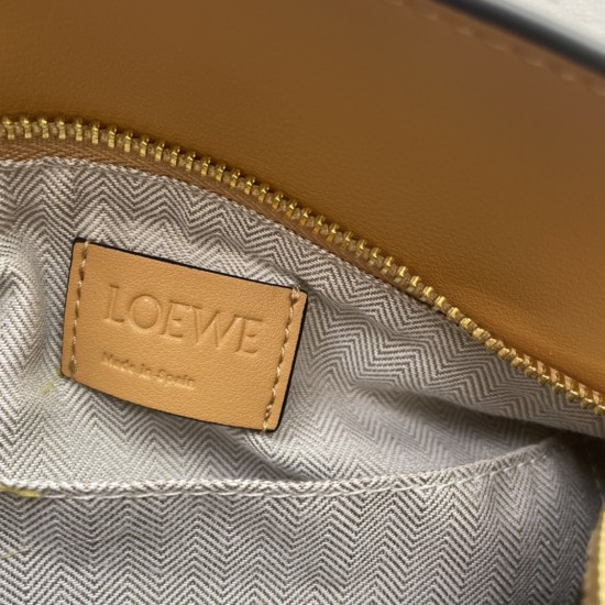 LOEWE bags