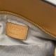 LOEWE bags