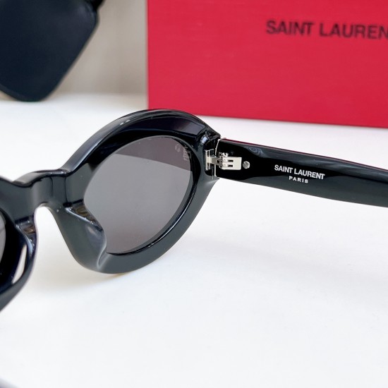 YSL Eyeglasses
