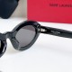 YSL Eyeglasses