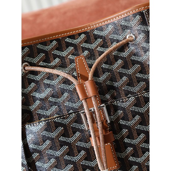 Goyard BAGS