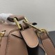 LOEWE bags