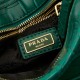 PRADA BAGS
