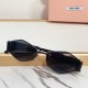 MiuMiu Eyeglasses