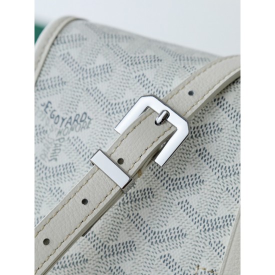 Goyard BAGS
