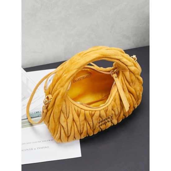MiuMiu BAGS