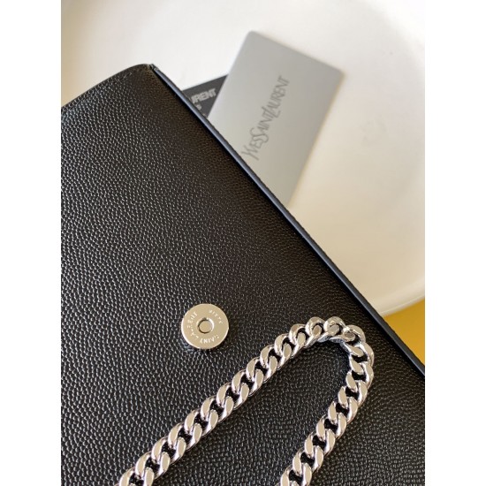 YSL Kate