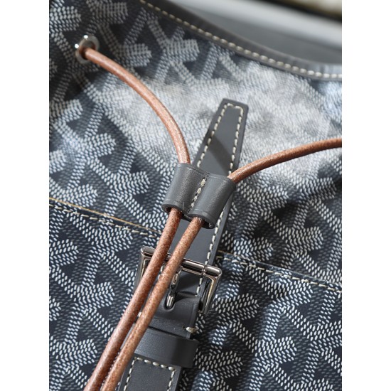 Goyard BAGS