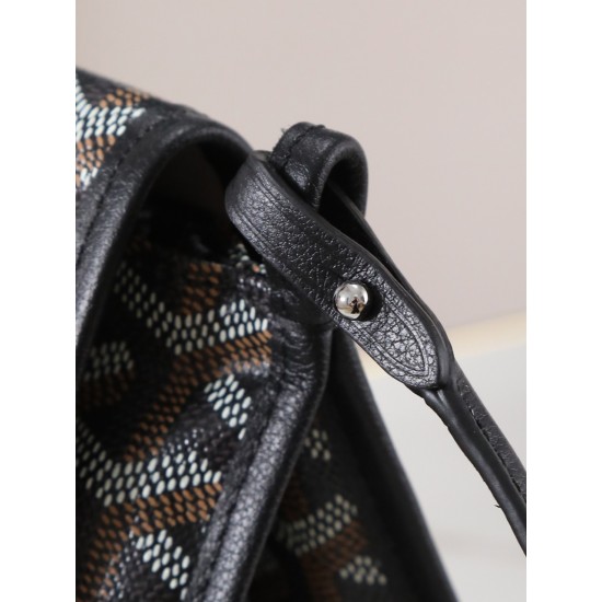 Goyard BAGS
