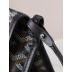 Goyard BAGS