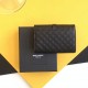 YSL Wallet