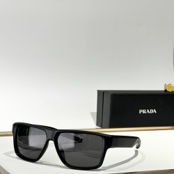 Prada Eyeglasses